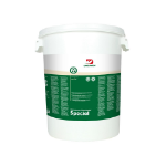 Afbeelding - https-www-ez-catalog-nl-Asset-2b9dad2e92d942649385b53ab35282ea-ImageFullSize-638573-10490301074-dreumex-special-30kg-1-jpg